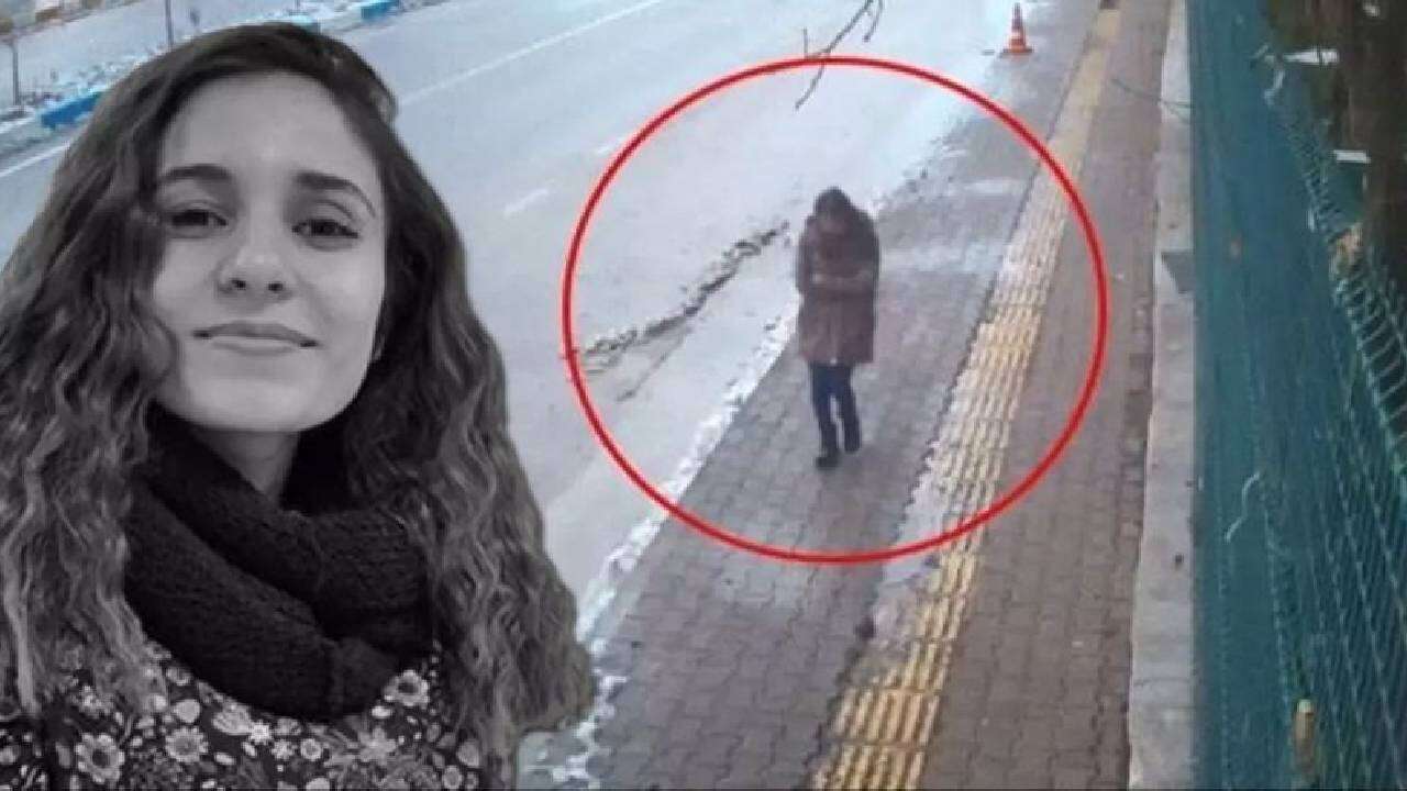Gülistan Doku dosyasında kan donduran detay: Katil zanlısı cinayetin ardından bunu yapmış! 2